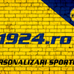 1924