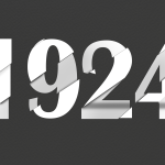 1924